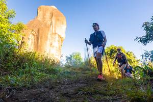 BIB: 
                            <button type="button" onclick="openModal(19343447)" class="btn btn-primary btn-sm float-right btn-popup" data-toggle="modal" data-target=".modal-high-quality">
                        <i class="fas fa-shopping-cart"></i> Add to Cart
                    </button>
                                            <button type="button" onclick="isThisMe(19343447, true)" class="btn btn-success btn-sm float-right btn-popup btn-isme hidden" data-toggle="tooltip" data-placement="bottom" title="นี่คือรูปของคุณใช่ไหม คลิกที่นี่เพื่อเอาเข้าอัลบั้ม">
                        <i class="fas fa-plus"></i> Add to album
                    </button>
                    <button type="button" onclick="isThisMe(19343447, false)" class="btn btn-warning btn-sm float-right btn-popup btn-isnotme hidden">
                        <i class="fas fa-ban"></i> Remove from album
                    </button>